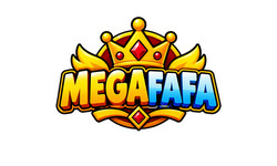 rekomendasi situs judi slot online